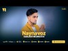 Sanjar Negmatov - Naynavoz