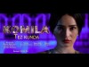 Sanjar Usmonov - Sevmaganlar Komila Filmiga Soundtrack