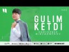 Sanjarbek Mirzahmedov - Gulim Ketdi