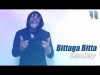 Sanjay - Bittaga Bitta