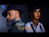 Sanjay - Karvon