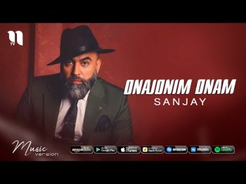 Sanjay - Onajonim Onam