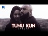 Sanjay - Tunu Kun