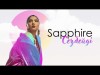 Sapphire - Сезбейді