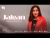 Sarbinaz Seytova - Jalgan