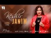 Sarbinaz Seytova - Keshir Janim