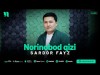 Sardor Fayz - Norinobod Qizi