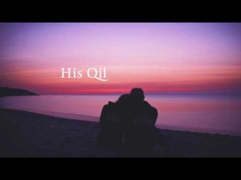 Sarob Guruhi - His Qil