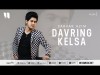 Sarvar Azim - Davring Kelsa