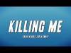 Sasha Keable, Jorja Smith - Killing Me