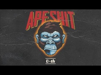 Sasha Youth - Apeshit Lyric