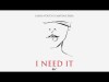 Sasha Youth X Matina Zara - I Need It