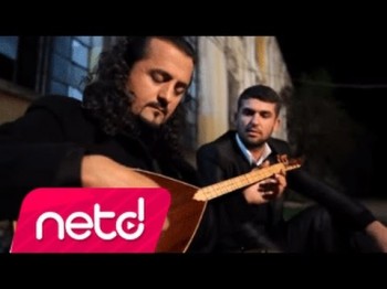 Savaş Korkmaz - Yürek Sızım