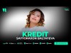 Sayyoraxon Baltayeva - Kredit