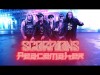 Scorpions - Peacemaker