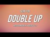 Sean 1Da - Double Up Ft Ofb Bandokay X Double Lz