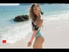 Sean Norvis Feat Alexandra Mitroi, Pacha Man - Bad Girls Erick Fill Sunrise Mix