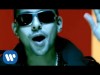 Sean Paul - Ever Blazin'