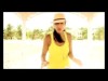 Sean Paul - Hold My Hand Feat Zaho Remix