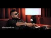 Sean Paul - Hold You Tonight