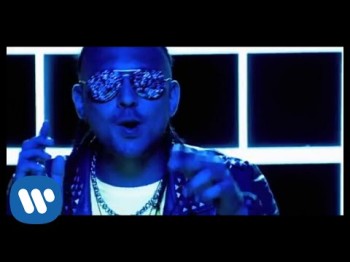 Sean Paul - So Fine