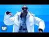 Sean Paul - Temperature