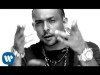 Sean Paul - Watch Dem Roll