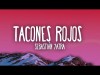 Sebastián Yatra - Tacones Rojos