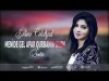 Sebine Celalzade - Menide Gel Apar Qurbanin Olum Remix