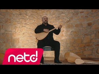 Sedat Boyraz - Benzer