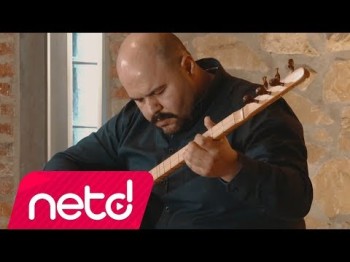 Sedat Boyraz - Bizi