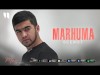 Seero7 - Marhuma