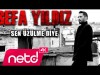 Sefa Yıldız - Sen Üzülme