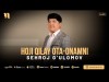 Sehroj G’ulomov - Hoji Qilay Otaonamni