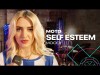 Self Esteem - Moody Motdx