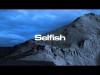 Selfish - Golden