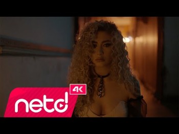 Sena Şener - Çok Geç Kaldın