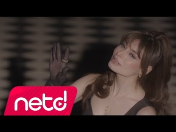 Sena Özdemir - Kutla