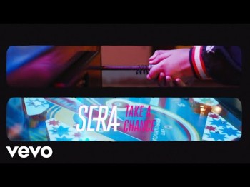 Sera - Take A Chance