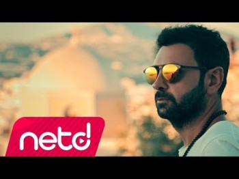 Serdar Ayyıldız feat Devrim Gürenç - Sen Gelmez Oldun