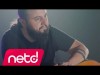 Serdar Gitar - Kendi Kaybetti