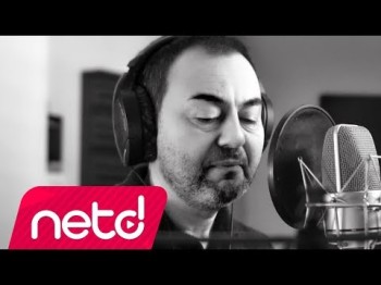 Serdar Ortaç feat Sinan Akçıl - Ağlamayacağım