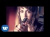 Serena Ryder - All For Love