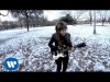 Serena Ryder - Little Bit Of Red