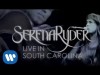 Serena Ryder - Live In South Carolina Part 1