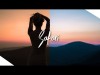 Serena - Safari Noah Remix