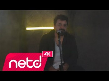 Serhat Çiçek - Nesrinê