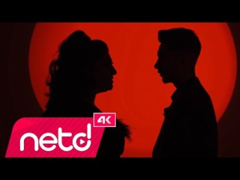 Serkan Can Feat Duygu - Seni Görünce