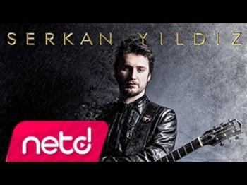 Serkan Yıldız - Ölüm De Var