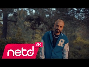 Serko - Cehennem